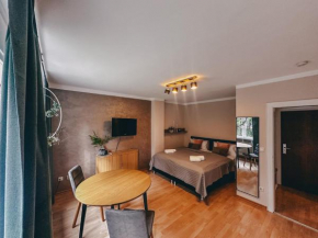 Sali Homes - SM13 am Tierpark